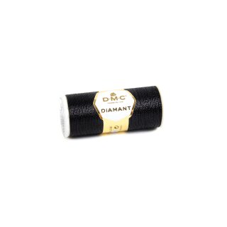 DMC Diamant D310