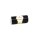 DMC Diamant D310