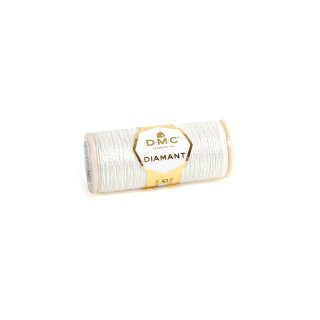 DMC Diamant D5200