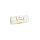 DMC Diamant D5200