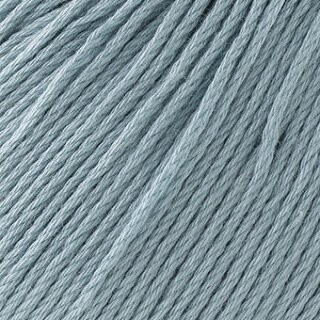 Tencel Cotton Wasserblau (29)