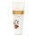 Handcreme mit Schafmilch in der Tube 75ml Mandelöl