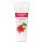 Handcreme mit Schafmilch in der Tube 75ml Lotus