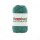 Soft Cotton DK OSLO FERN (SC09)