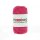Soft Cotton DK VALENCIA PINK (SC27)