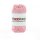 Soft Cotton DK JAIPUR ROSE (SC40)