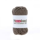 Soft Cotton DK LISBON TAN (SC48)