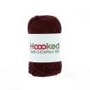 Soft Cotton DK BORDEAUX RED (SC54)