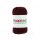 Soft Cotton DK BORDEAUX RED (SC54)