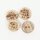 Sheep 15mm