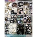 1,2,3...Knopf PopUp - im Geschäft only!