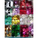 1,2,3...Knopf PopUp - im Geschäft only!