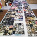 1,2,3...Knopf PopUp - im Geschäft only!