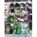 1,2,3...Knopf PopUp - im Geschäft only!