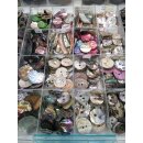 1,2,3...Knopf PopUp - im Geschäft only!