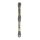 DMC Mouline Special Sticktwist 0004