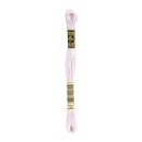 DMC Mouline Special Sticktwist 0024