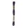 DMC Mouline Special Sticktwist 0029
