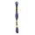 DMC Mouline Special Sticktwist 0031