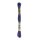 DMC Mouline Special Sticktwist 0032