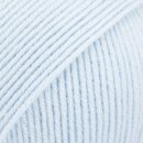 Baby Merino [Uni] morgentau (53)