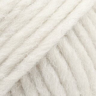SNOW [Uni] kreide (88)