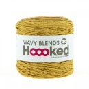 WAVY BLENDS SPICY HARVEST (01)