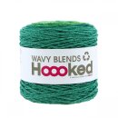 WAVY BLENDS LUSH MINT (02)