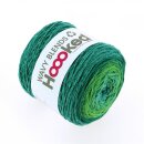 WAVY BLENDS LUSH MINT (02)