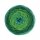 WAVY BLENDS LUSH MINT (02)