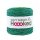 WAVY BLENDS LUSH MINT (02)