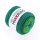 WAVY BLENDS LUSH MINT (02)