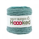 WAVY BLENDS SEA SPLASH (04)