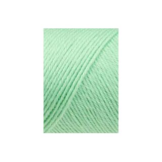 JAWOLL MINT (0358)