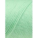 JAWOLL MINT (0358)