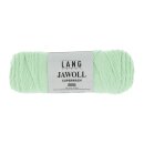 JAWOLL MINT (0358)