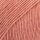 Baby Merino [Mix] blush (48)