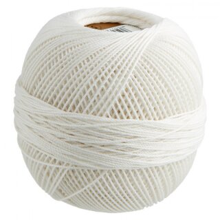 ELISA Häkelgarn Nr. 5 8503