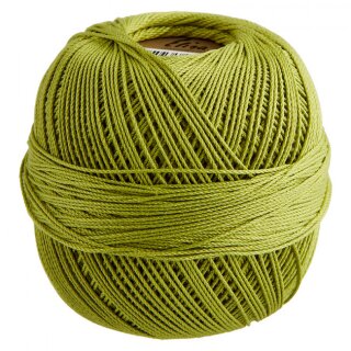 ELISA Häkelgarn Nr. 5 8547