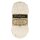STONE WASHED Mondstein (801)