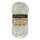 STONE WASHED Kristallquarz (814)