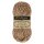 STONE WASHED Brauner Achat (822)