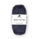 ProLana Basic Cotton anthrazit (98)