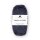 ProLana Basic Cotton anthrazit (98)