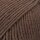 Merino Extra Fine [Uni] schokolade (49)