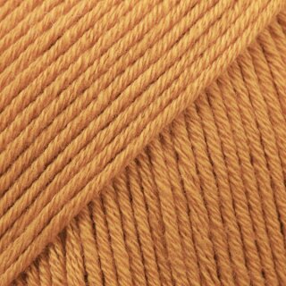 Safran [Uni] kürbis (67)