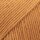 Safran [Uni] kürbis (67)