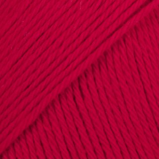 DROPS loves You #7 karminrot (20)