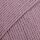 DROPS loves You #7 mauve (25)