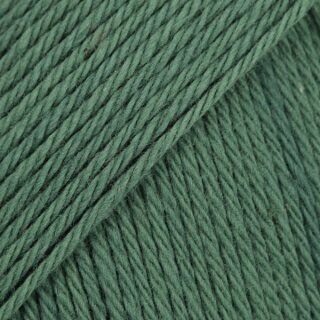 DROPS loves You #7 flaschengrün (30)